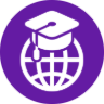 Translate and Learn Camp Lingo icon