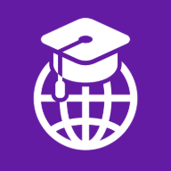 Translate and Learn Camp Lingo icon